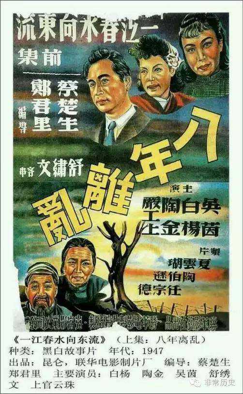 成人教育需要高中毕业证吗